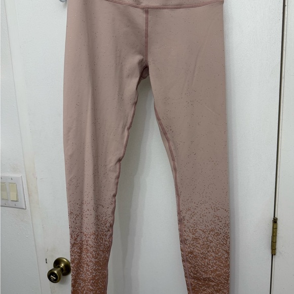 Nikki b Leggings ~ 2 pairs - Picture 4 of 8
